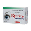 https://cdn.shopify.com/s/files/1/1857/6931/products/XuWlZtVG6g.jpg?v=1765701322