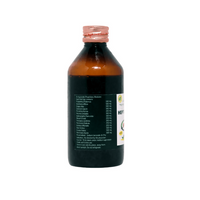 https://cdn.shopify.com/s/files/1/1857/6931/files/XuYRWCWm2L.png?v=1724674323