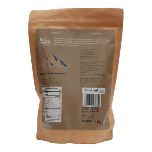 https://cdn.shopify.com/s/files/1/1857/6931/products/XuZk4CQ4r3.jpg?v=1662723934