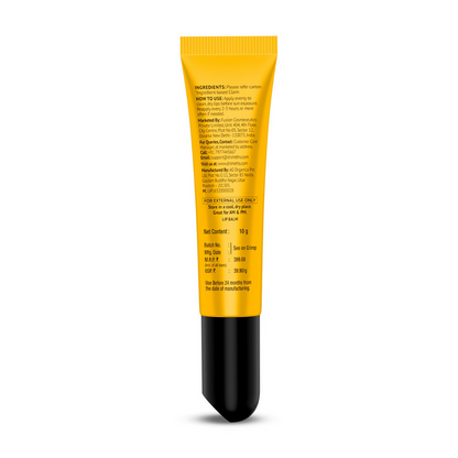 https://cdn.shopify.com/s/files/1/1857/6931/files/XudCYTzY44.png?v=1742560628