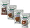https://cdn.shopify.com/s/files/1/1857/6931/products/XuiuVv4nL6.jpg?v=1682079933
