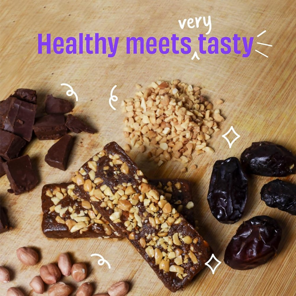 https://cdn.shopify.com/s/files/1/1857/6931/files/Xv0PTYly39.png?v=1769253136