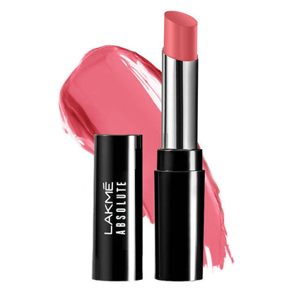 https://cdn.shopify.com/s/files/1/1857/6931/products/Xv1Uu6vMnL.jpg?v=1696417334