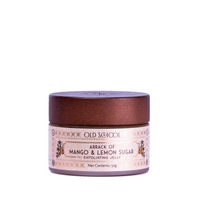 https://cdn.shopify.com/s/files/1/1857/6931/files/Xv7S8l6PKY.png?v=1728121293