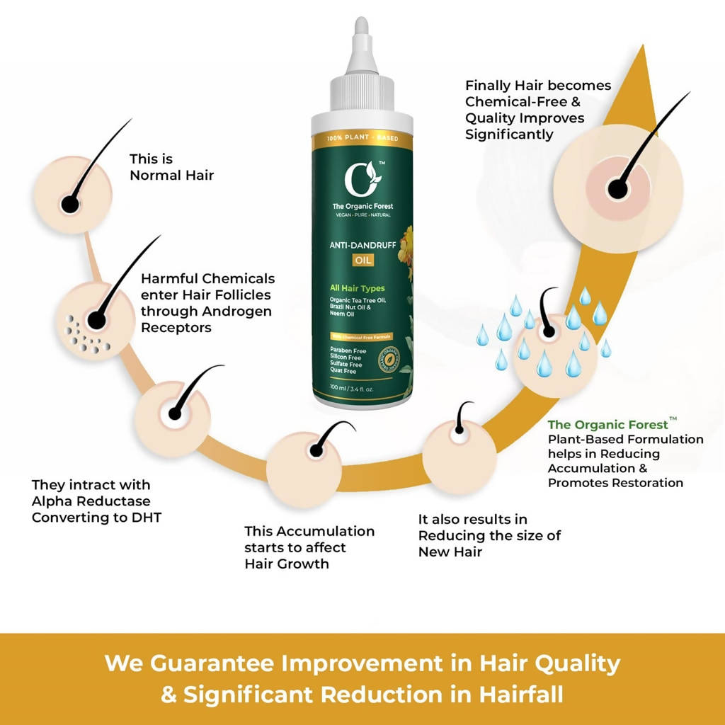 https://cdn.shopify.com/s/files/1/1857/6931/products/Xv8NZQHhur.jpg?v=1643018770