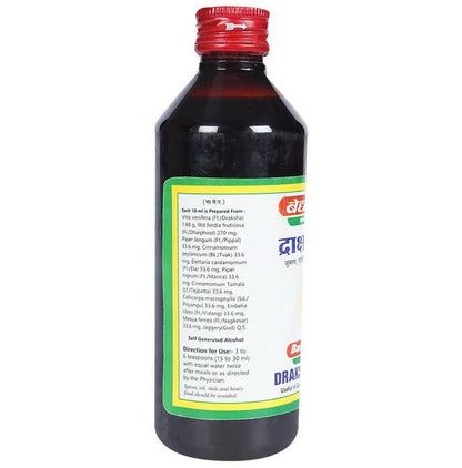 https://cdn.shopify.com/s/files/1/1857/6931/products/Xv90ims9ec.jpg?v=1675510184