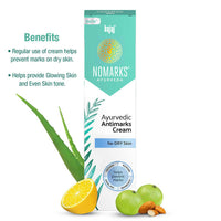 https://cdn.shopify.com/s/files/1/1857/6931/products/XvBoOxyKgb.jpg?v=1699964793