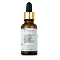 https://cdn.shopify.com/s/files/1/1857/6931/products/XvBsb0WLWp.jpg?v=1700893139