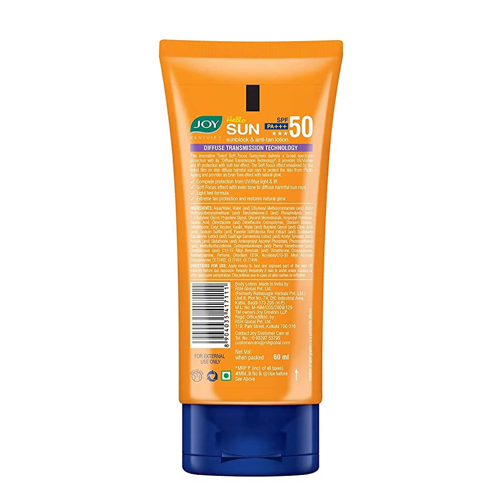https://cdn.shopify.com/s/files/1/1857/6931/products/XvHCK3FQHD.jpg?v=1656482441
