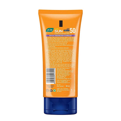 https://cdn.shopify.com/s/files/1/1857/6931/products/XvHCK3FQHD.jpg?v=1656482441