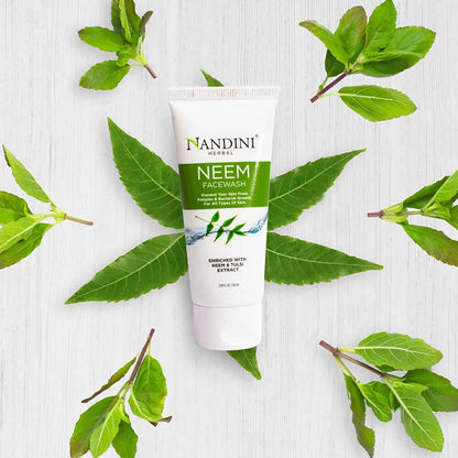 https://cdn.shopify.com/s/files/1/1857/6931/products/XvLqu4na6i.jpg?v=1665571488