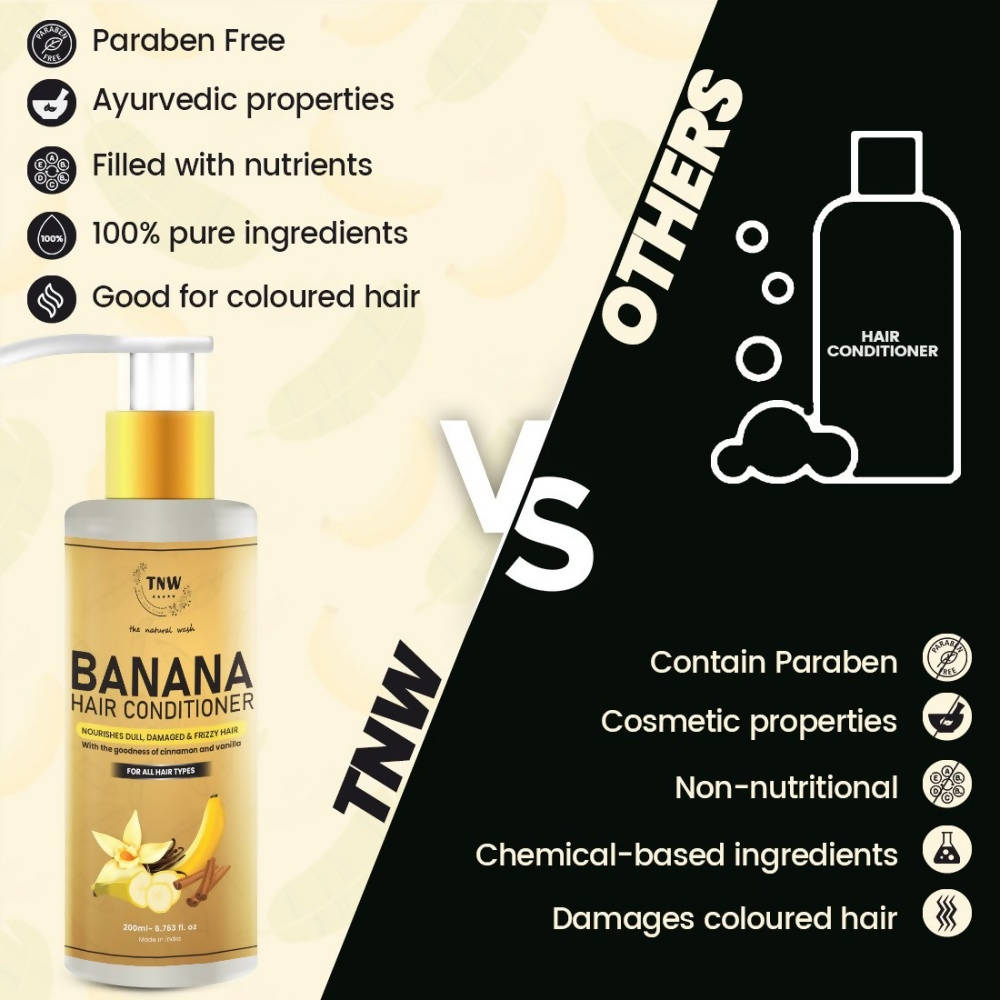 https://cdn.shopify.com/s/files/1/1857/6931/products/XvM7t5myKk.jpg?v=1633689820