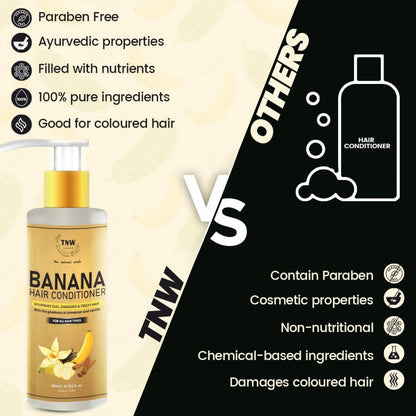 https://cdn.shopify.com/s/files/1/1857/6931/products/XvM7t5myKk.jpg?v=1633689820
