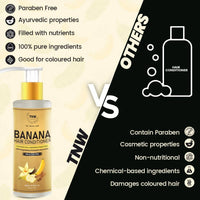 https://cdn.shopify.com/s/files/1/1857/6931/products/XvM7t5myKk.jpg?v=1633689820