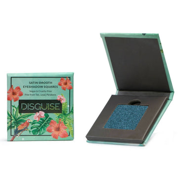 https://cdn.shopify.com/s/files/1/1857/6931/products/XvPDnkmQYN.jpg?v=1661864947