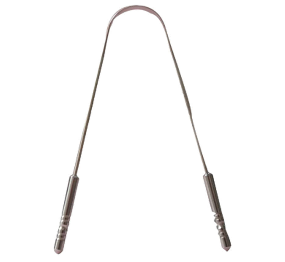 https://cdn.shopify.com/s/files/1/1857/6931/products/XvPYBVD01P.jpg?v=1759304897
