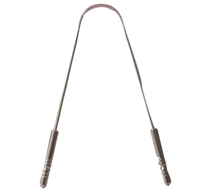 https://cdn.shopify.com/s/files/1/1857/6931/products/XvPYBVD01P.jpg?v=1759304897