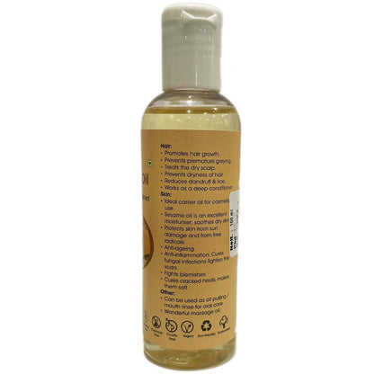 https://cdn.shopify.com/s/files/1/1857/6931/products/XvPdn1MU5B.jpg?v=1643892988