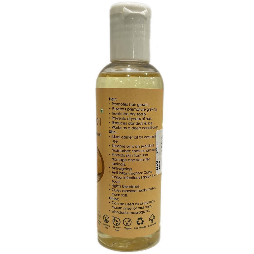 https://cdn.shopify.com/s/files/1/1857/6931/products/XvPdn1MU5B.jpg?v=1643892988