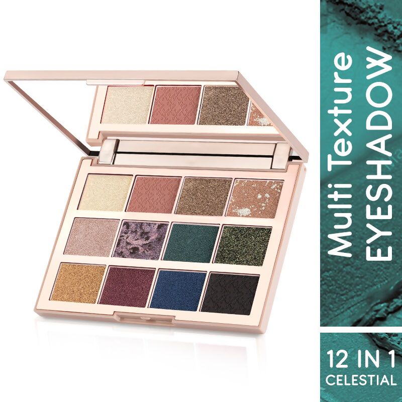 https://cdn.shopify.com/s/files/1/1857/6931/files/XvQq5UlwiD.jpg?v=1744895814