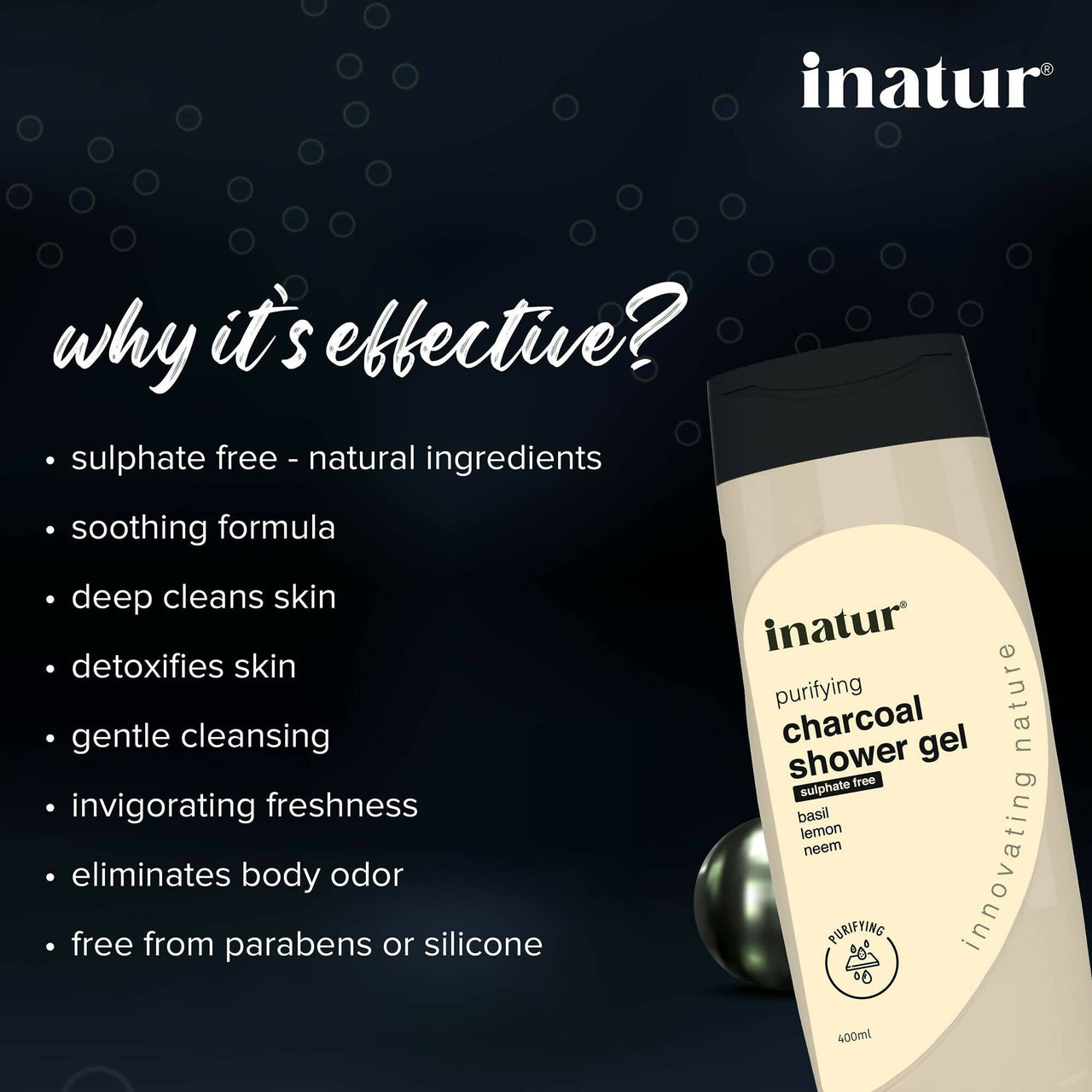 https://cdn.shopify.com/s/files/1/1857/6931/products/XvRIaIwU4x.jpg?v=1704283944
