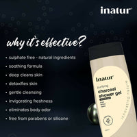 https://cdn.shopify.com/s/files/1/1857/6931/products/XvRIaIwU4x.jpg?v=1704283944