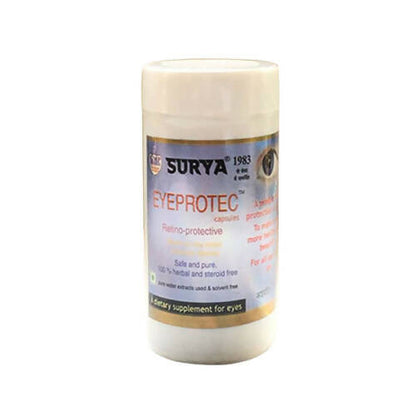 https://cdn.shopify.com/s/files/1/1857/6931/products/XvSpQlPUTK.jpg?v=1665126279