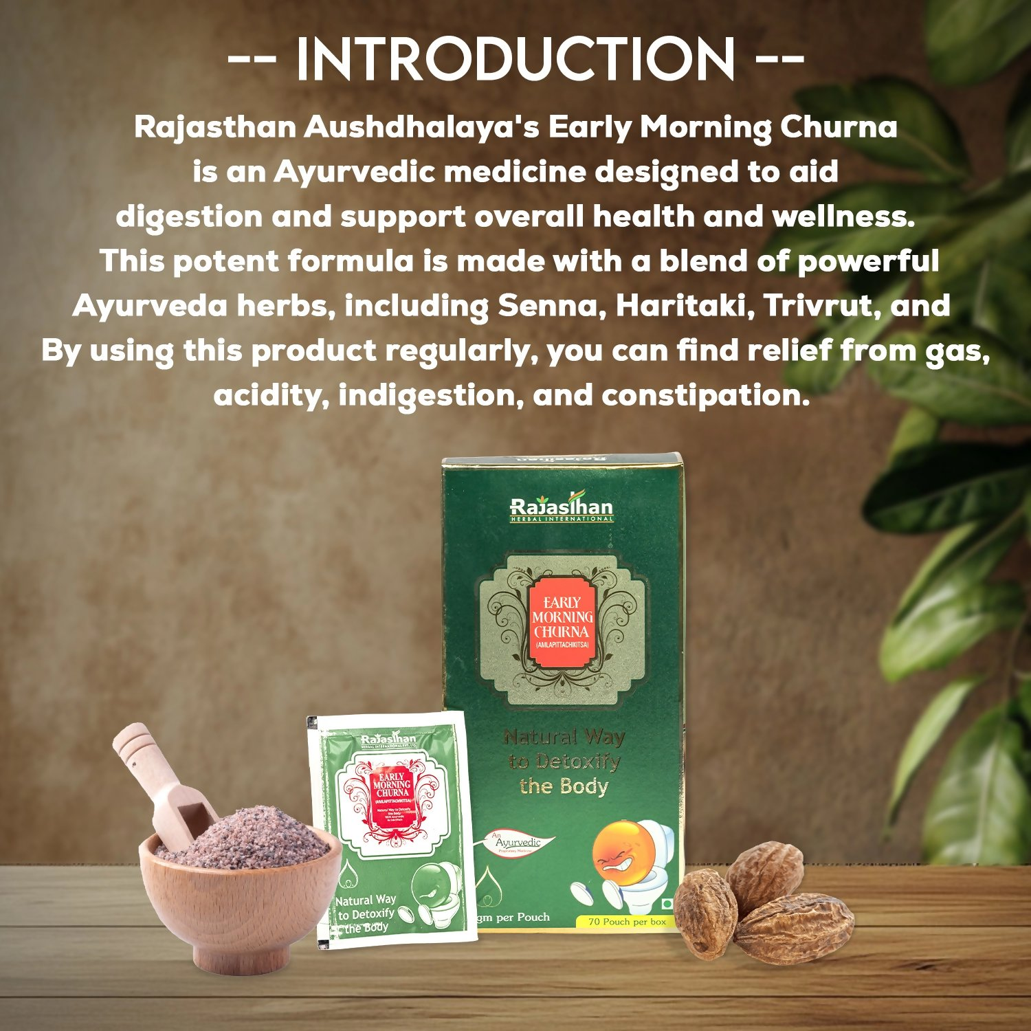 https://cdn.shopify.com/s/files/1/1857/6931/files/XvU1IIneFE.png?v=1760679254