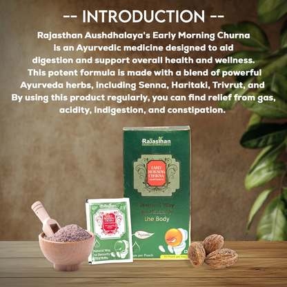 https://cdn.shopify.com/s/files/1/1857/6931/files/XvU1IIneFE.png?v=1760679254