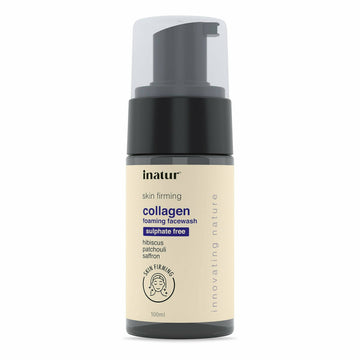 https://cdn.shopify.com/s/files/1/1857/6931/products/XvUdIZxVXN.jpg?v=1704178885