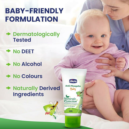 https://cdn.shopify.com/s/files/1/1857/6931/files/XvUpjoHh7f.jpg?v=1727094252