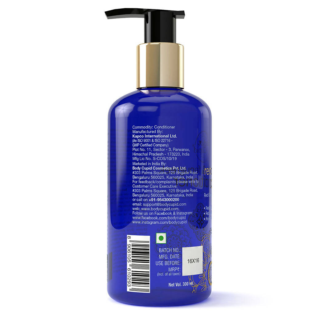 https://cdn.shopify.com/s/files/1/1857/6931/products/XvUytGho3V.jpg?v=1648192107
