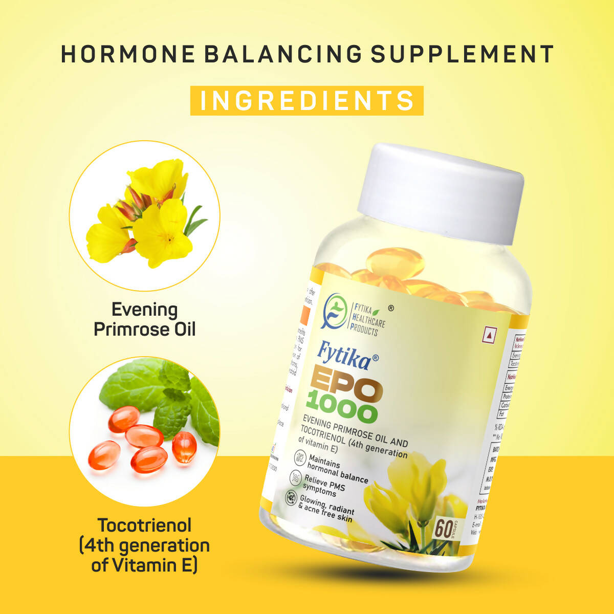 https://cdn.shopify.com/s/files/1/1857/6931/products/XvViKH2aom.jpg?v=1696487813