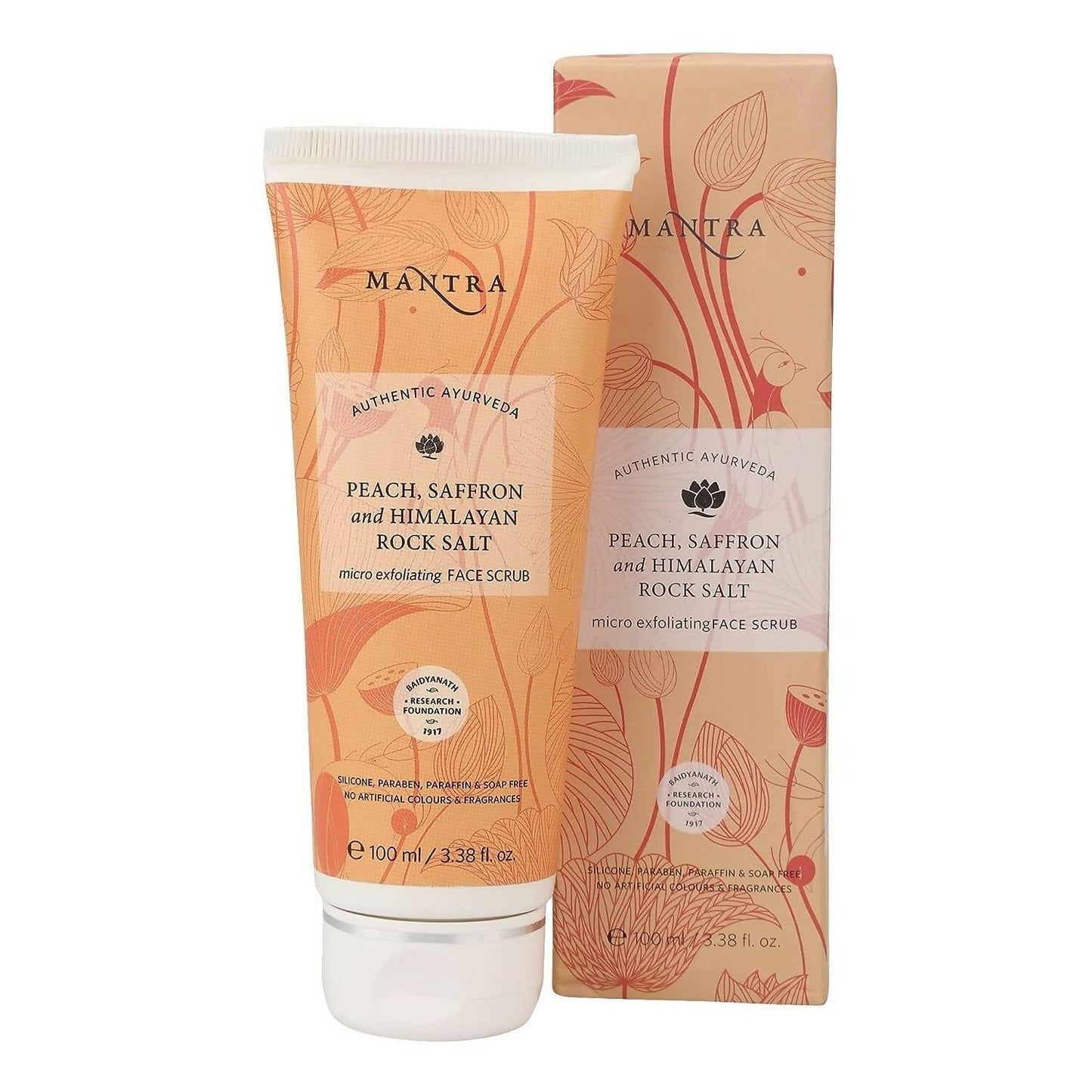 https://cdn.shopify.com/s/files/1/1857/6931/products/XvXKcdpSTx.jpg?v=1762392932