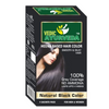 https://cdn.shopify.com/s/files/1/1857/6931/files/Xva8SEJWwF.png?v=1781590478