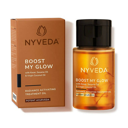 https://cdn.shopify.com/s/files/1/1857/6931/products/XvaEKd3pAJ.jpg?v=1762422253