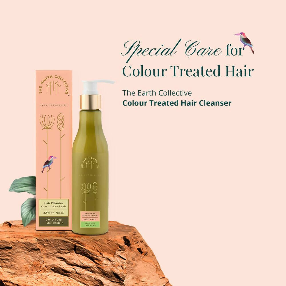 https://cdn.shopify.com/s/files/1/1857/6931/products/XvamEEfsxu.jpg?v=1686546061
