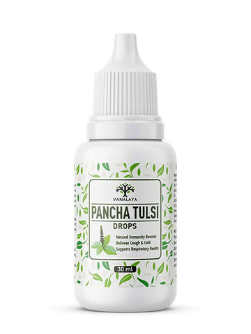https://cdn.shopify.com/s/files/1/1857/6931/products/Xvc8WDzbpZ.jpg?v=1759352190