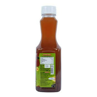https://cdn.shopify.com/s/files/1/1857/6931/products/XveA1AcrDx.jpg?v=1675839129