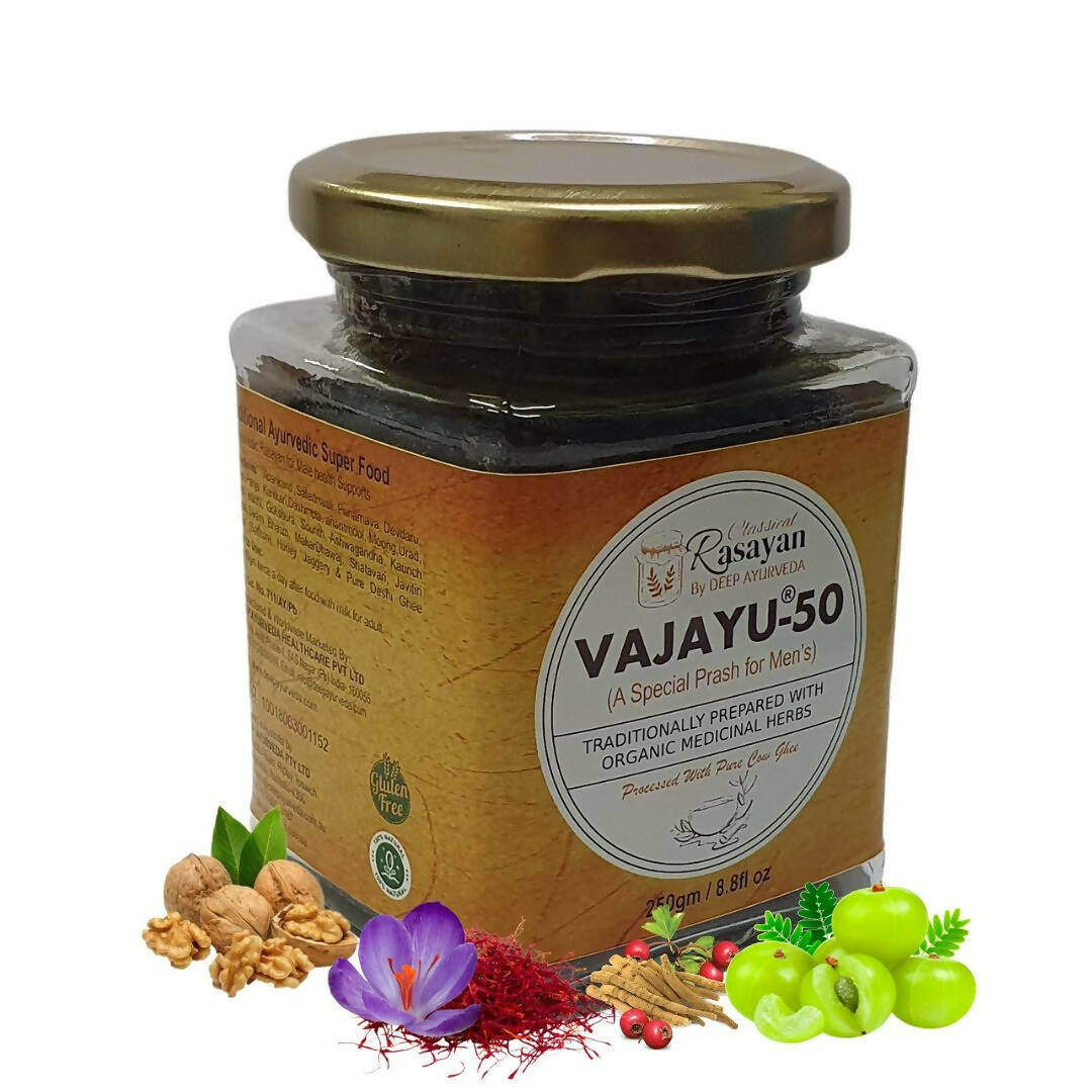 https://cdn.shopify.com/s/files/1/1857/6931/products/XveEGd8ZTN.jpg?v=1670069648