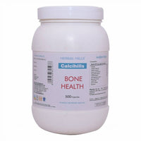 https://cdn.shopify.com/s/files/1/1857/6931/products/XveV5rMxAF.jpg?v=1625822809