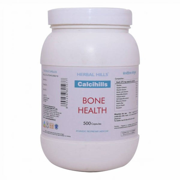 https://cdn.shopify.com/s/files/1/1857/6931/products/XveV5rMxAF.jpg?v=1625822809