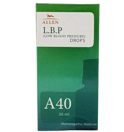 https://cdn.shopify.com/s/files/1/1857/6931/products/XvhIcBr2pJ.jpg?v=1762313545