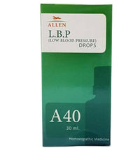 https://cdn.shopify.com/s/files/1/1857/6931/products/XvhIcBr2pJ.jpg?v=1762313545
