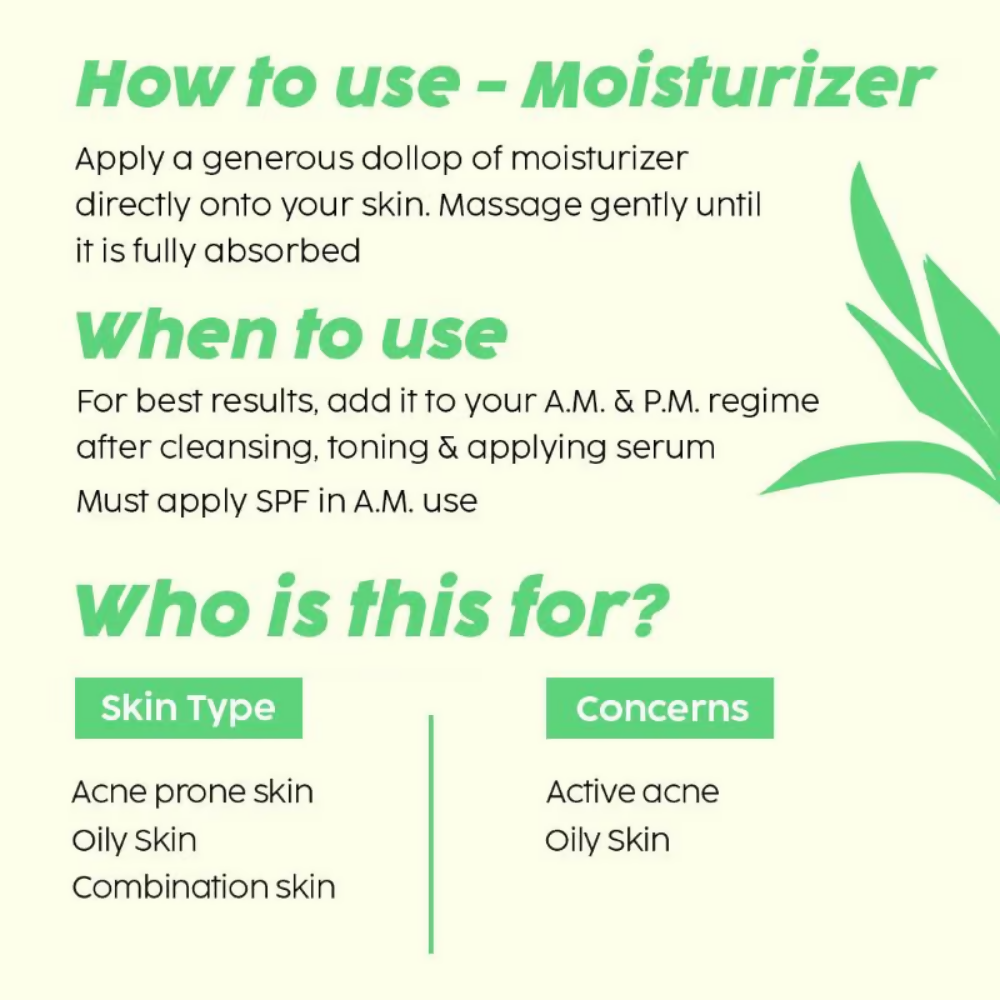 https://cdn.shopify.com/s/files/1/1857/6931/files/XviSVP4kwU.png?v=1772774171