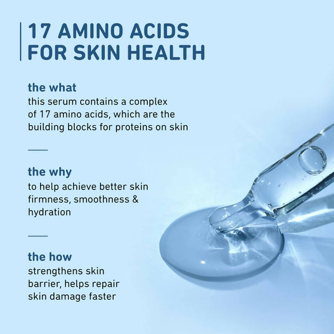 https://cdn.shopify.com/s/files/1/1857/6931/products/XviShvPcjt.jpg?v=1710138015
