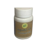 https://cdn.shopify.com/s/files/1/1857/6931/products/XvjodCnsnj.jpg?v=1762389193