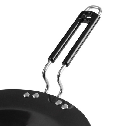 https://cdn.shopify.com/s/files/1/1857/6931/files/XvkPYwDnlN.png?v=1785308655