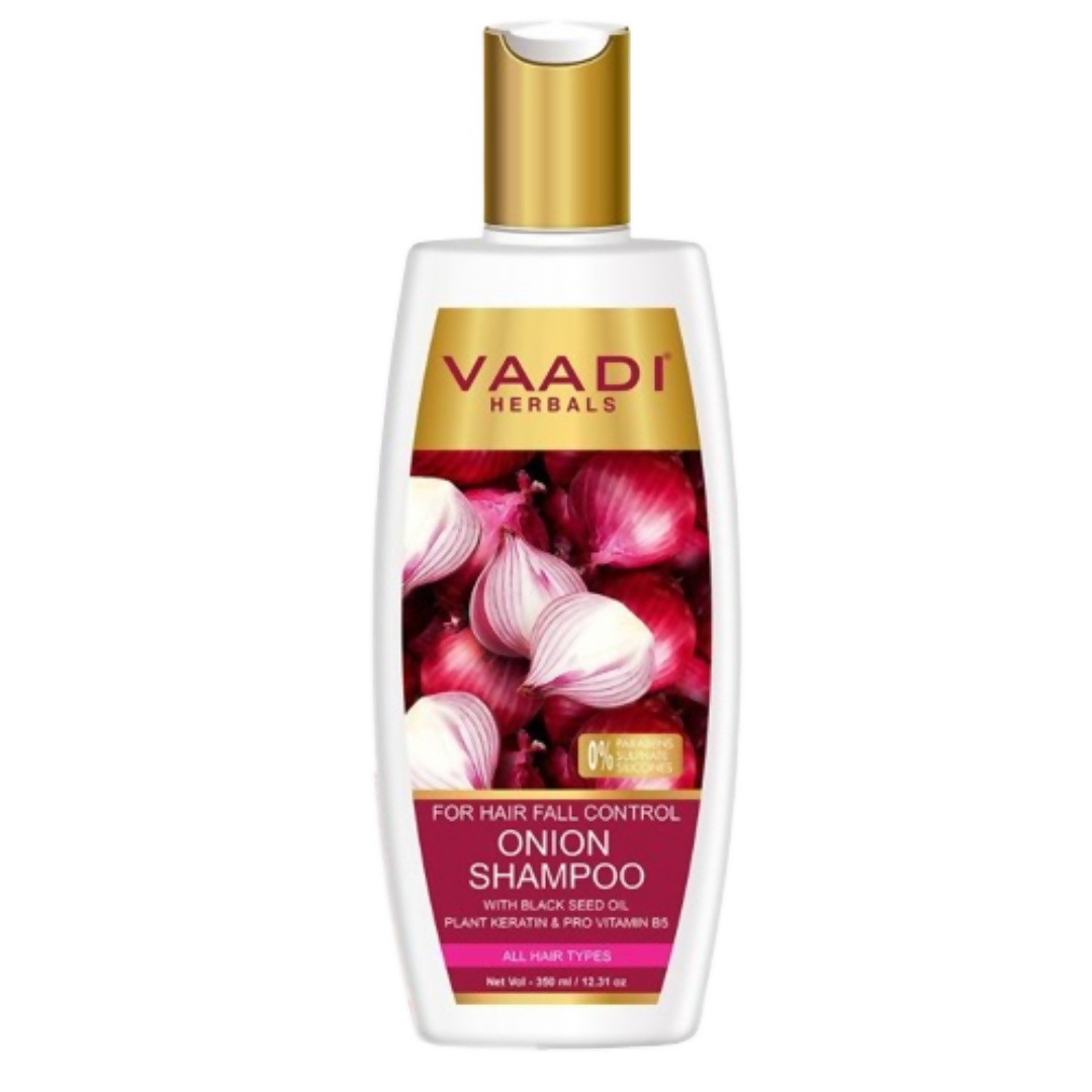 https://cdn.shopify.com/s/files/1/1857/6931/products/XvmwhvuU8A.png?v=1700137689