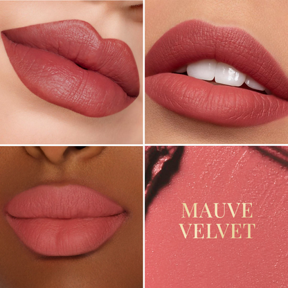 https://cdn.shopify.com/s/files/1/1857/6931/files/Xvo6E8iKVG.png?v=1741439019
